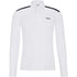 Boss Equestrian Mens Nick Competition Shirt Sky Captain