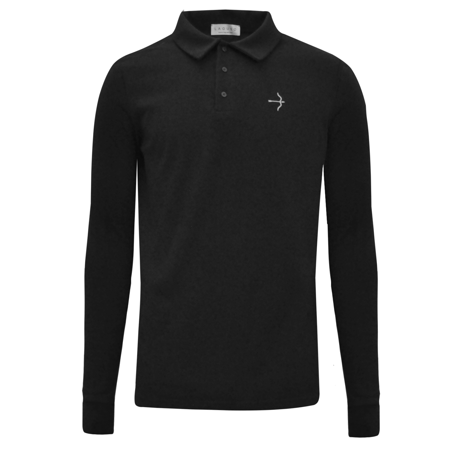 Laguso Men’s Louke polo top