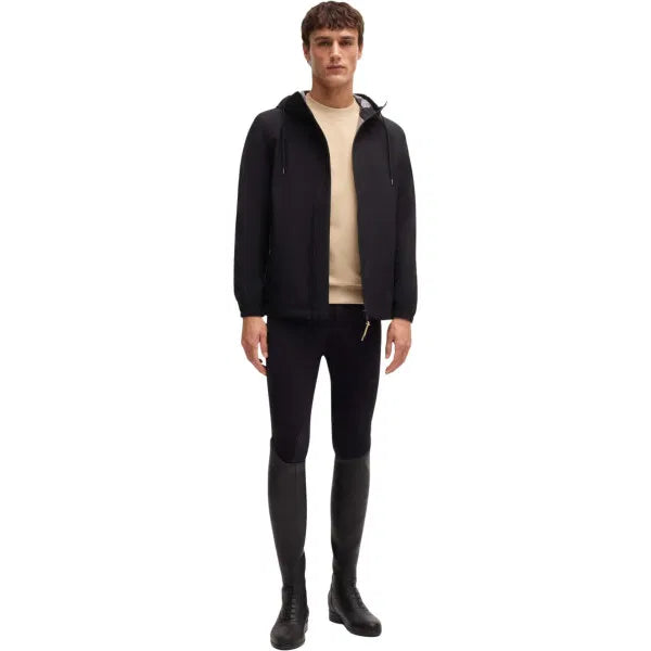 Boss Equestrian Rex Rainjacket