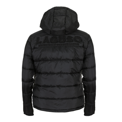 https://igequine.co/collections/laguso
