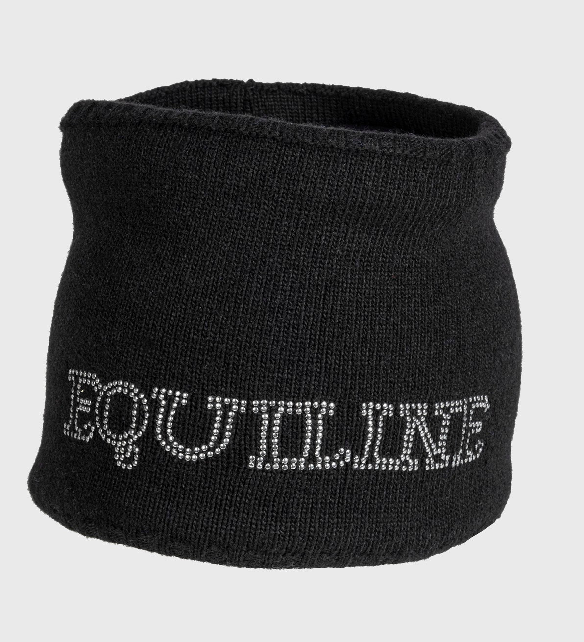 Equiline Girog Neck Warmer