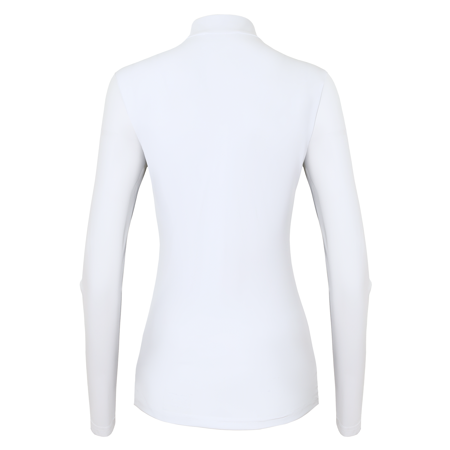 https://igequine.co/collections/laguso