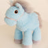 Piccoli Spring Foal - Blue Skies