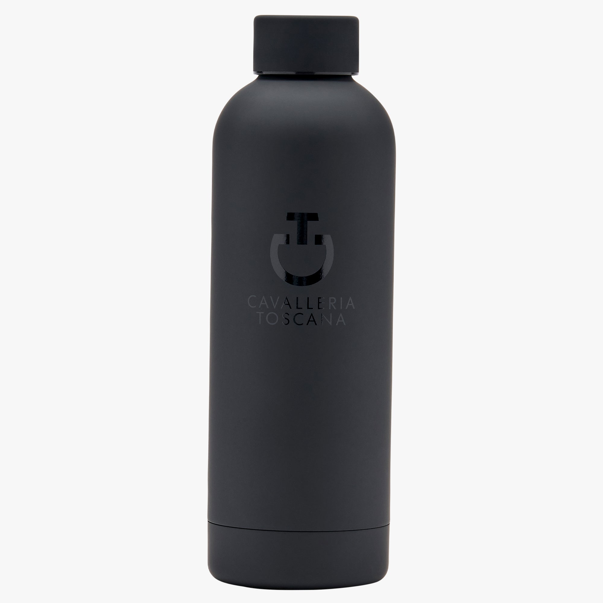 Cavalleria Toscana Water Bottle