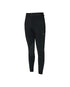 Trolle Athlete Breeches Knee Grip w Back Pocket