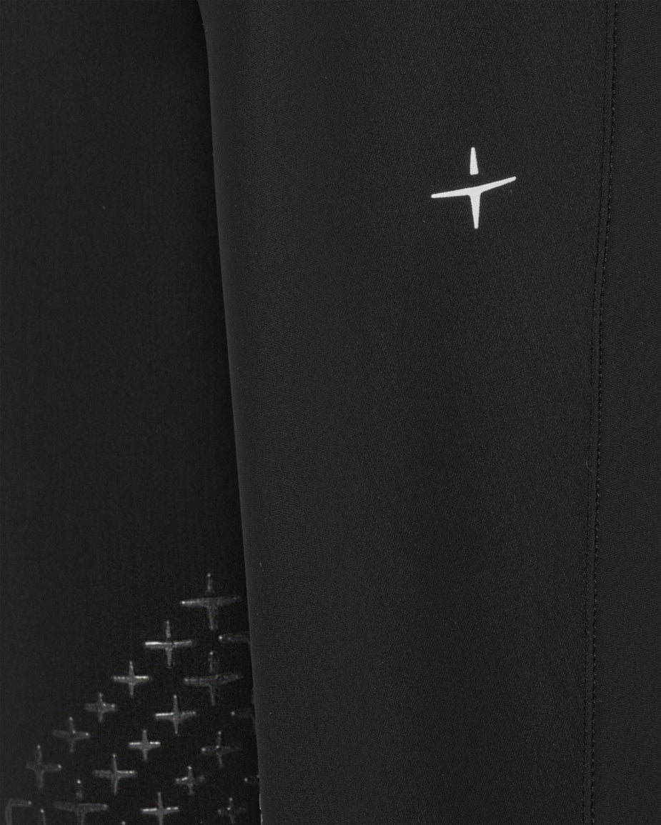 Trolle New Star Cut High Waist Knee Grip Breeches