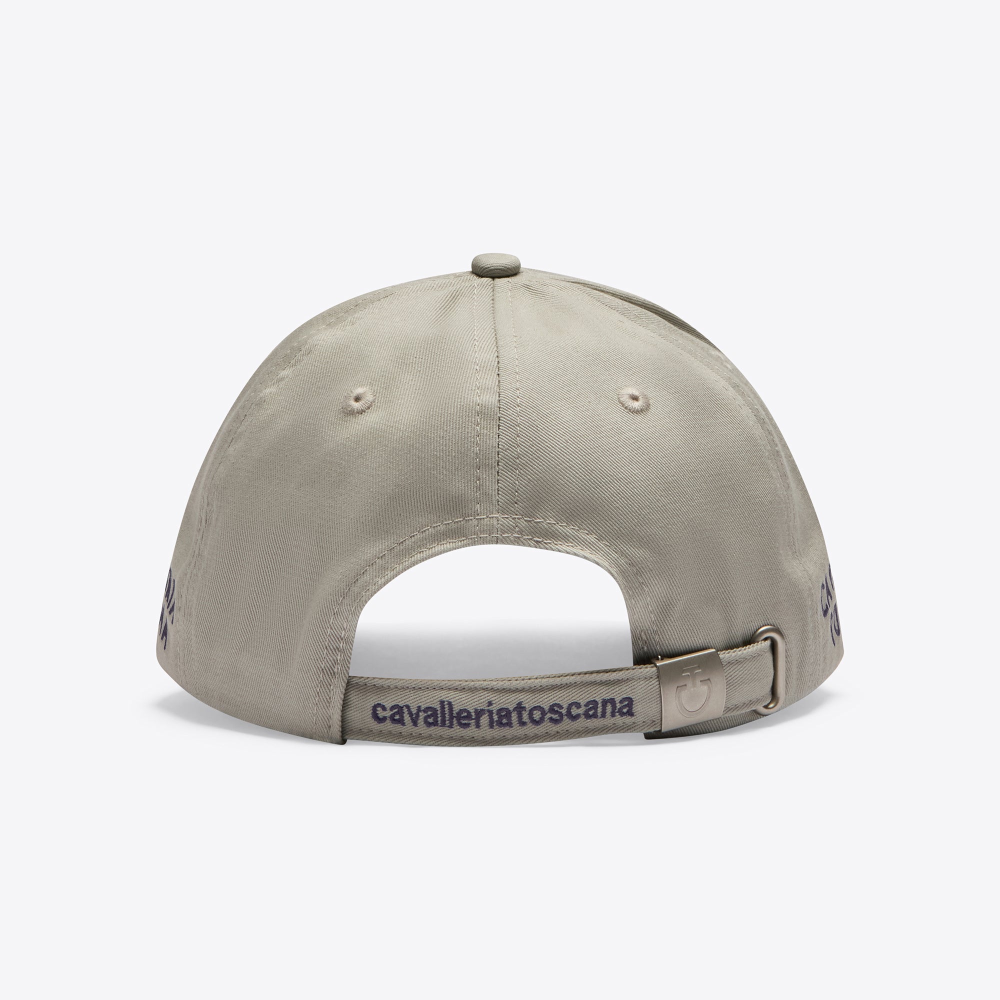 Cavalleria Toscana Cap