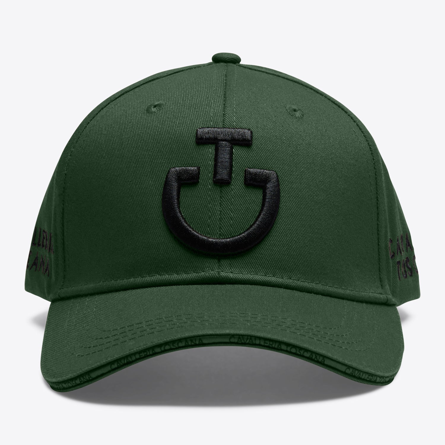 Cavalleria Toscana Cap