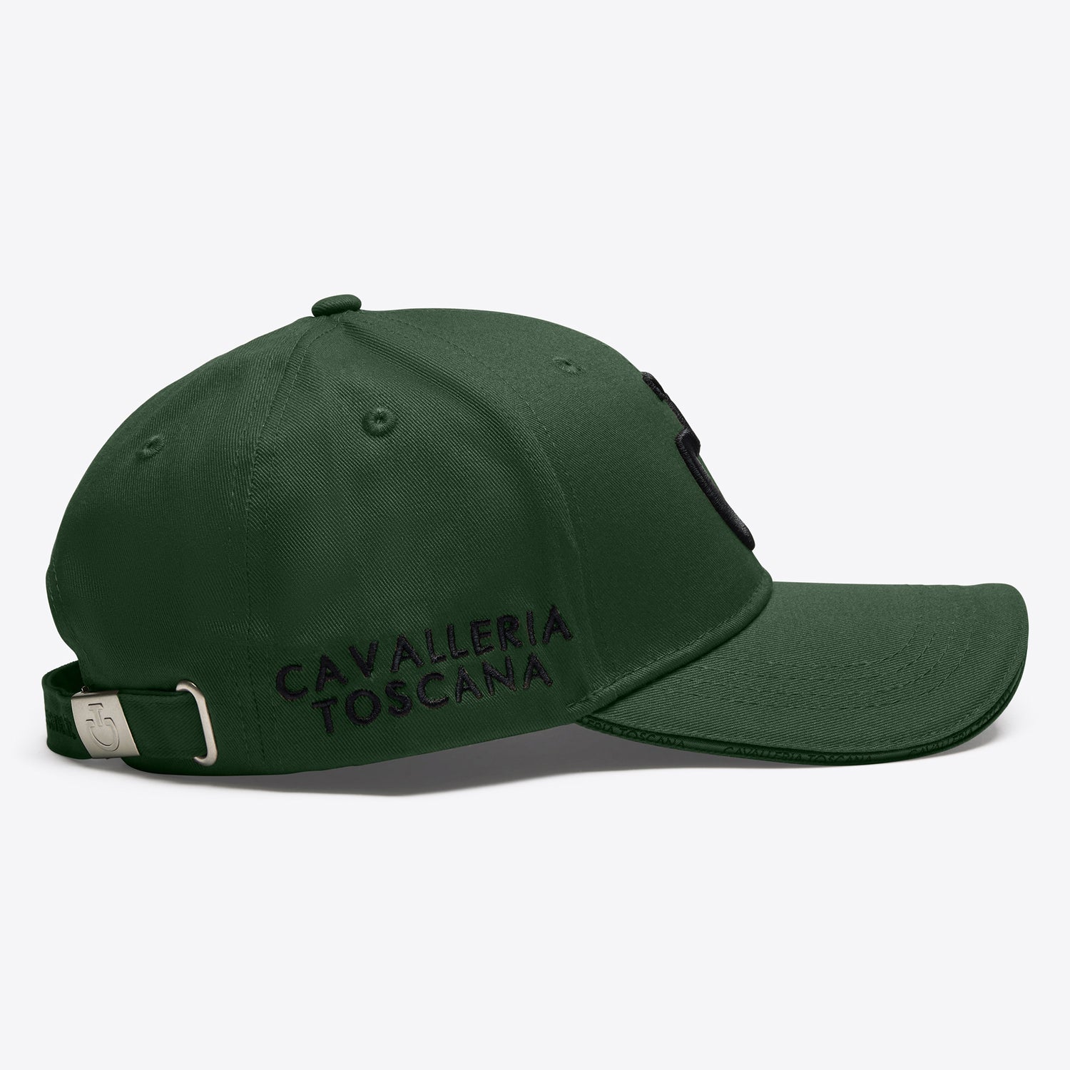 Cavalleria Toscana Cap
