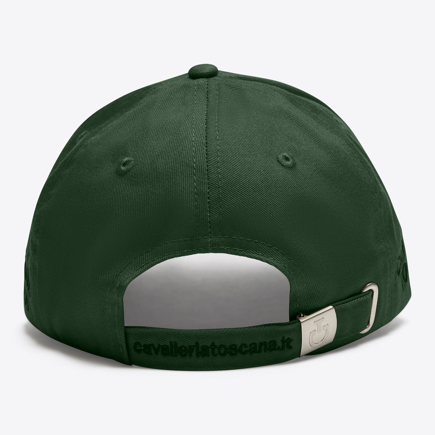 Cavalleria Toscana Cap