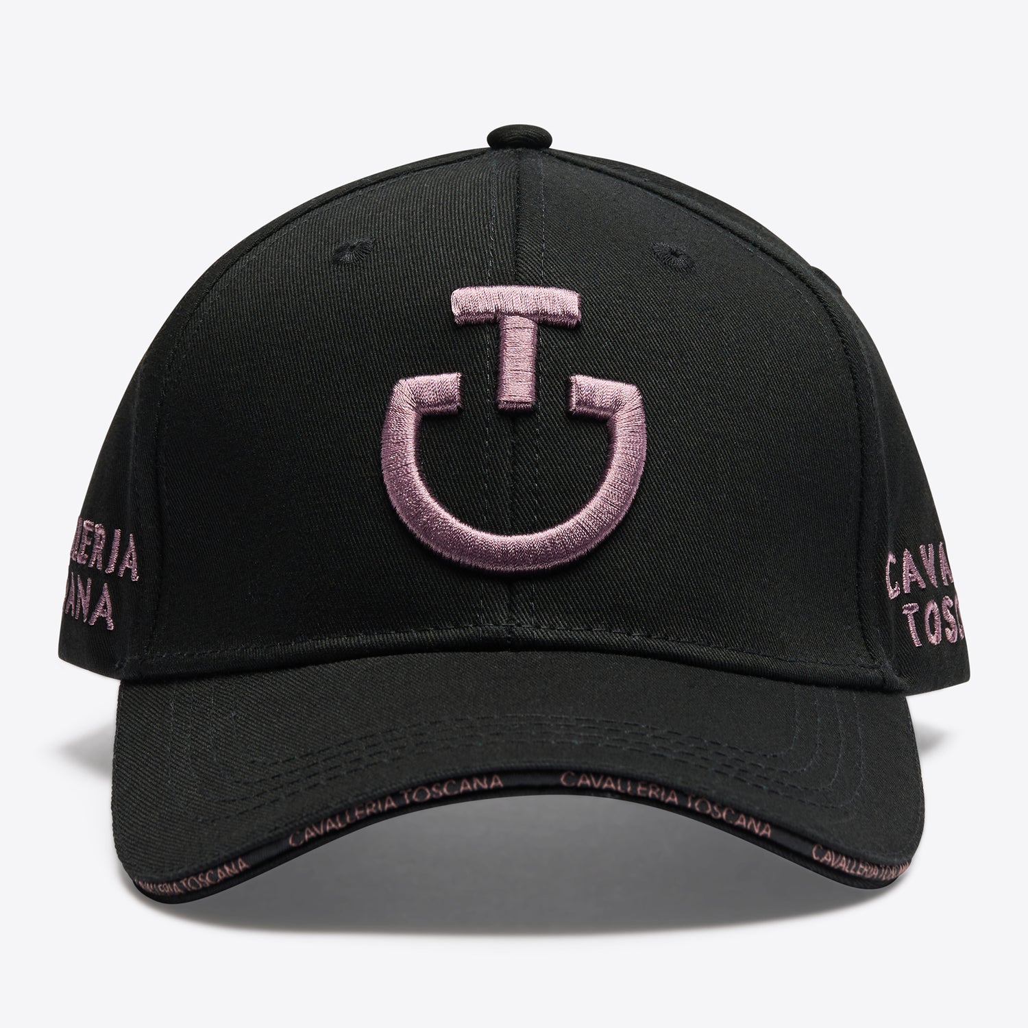Cavalleria Toscana Cap