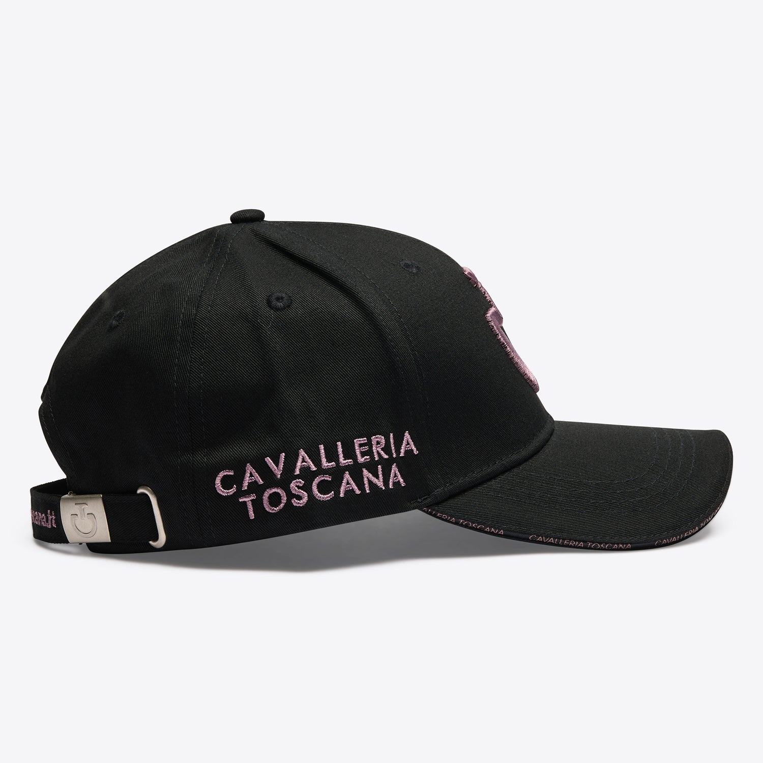 Cavalleria Toscana Cap