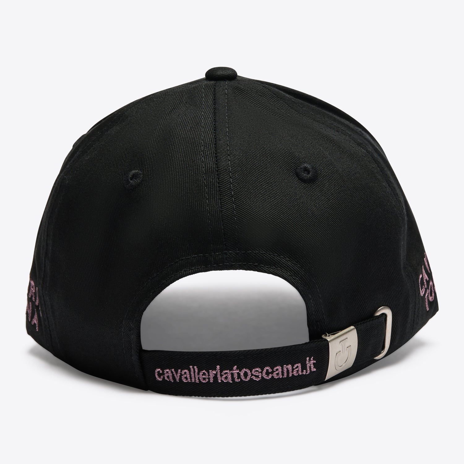 Cavalleria Toscana Cap