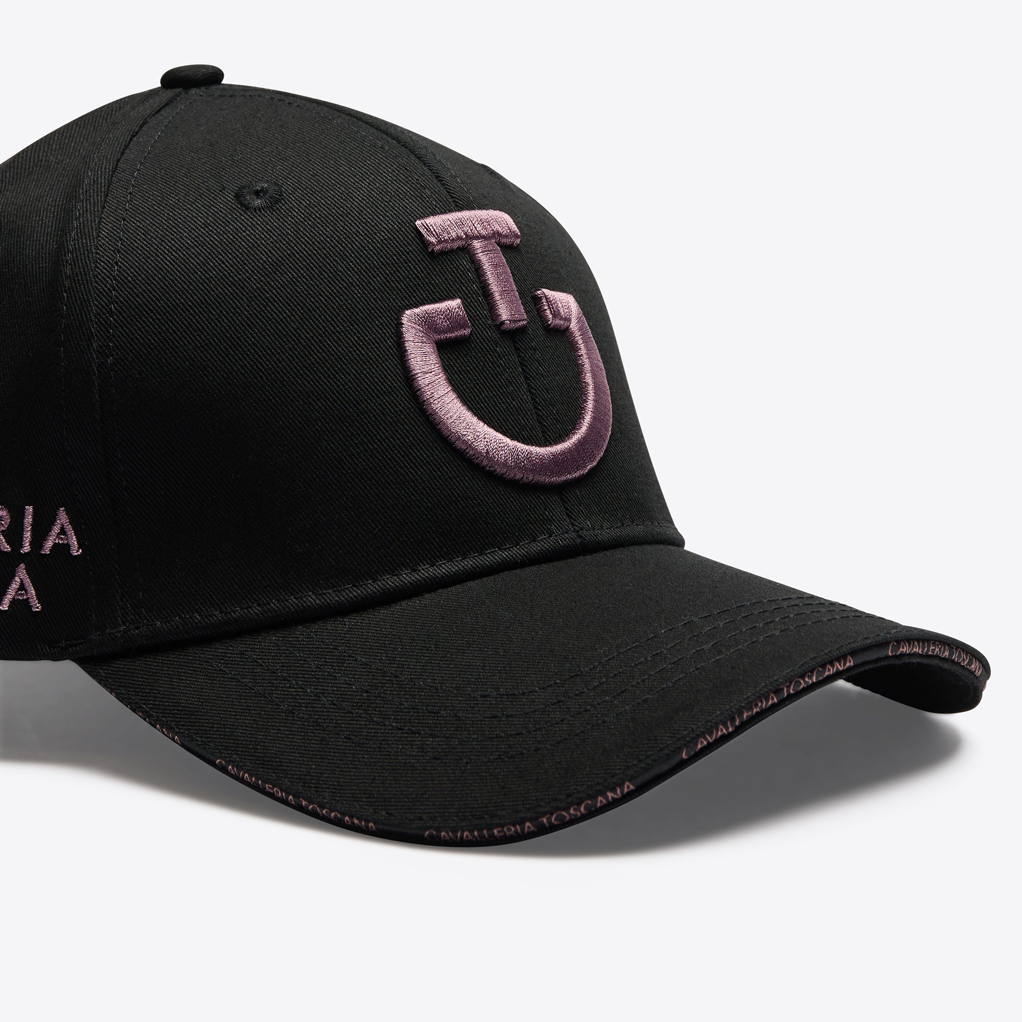 Cavalleria Toscana Cap