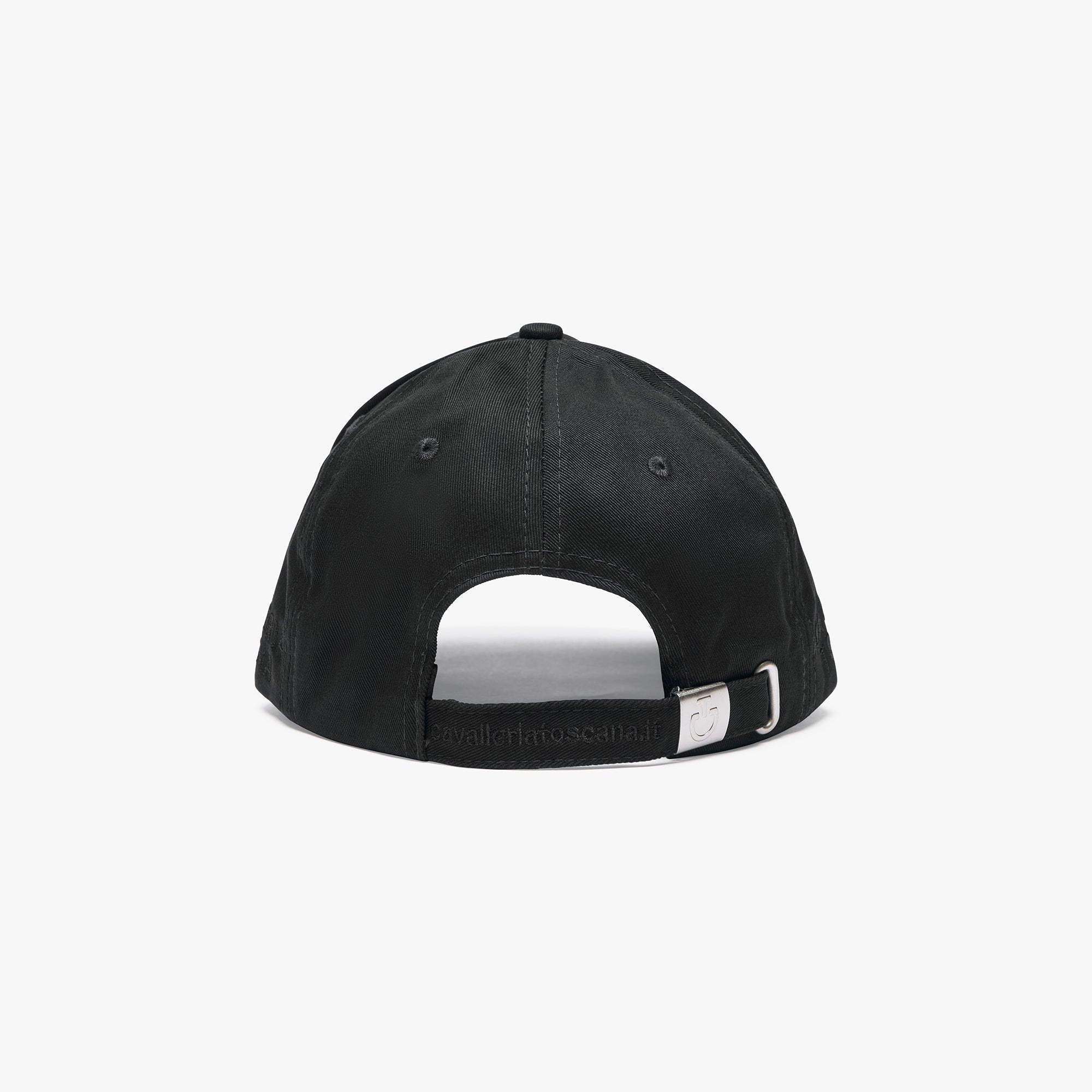 Cavalleria Toscana Cap