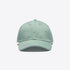 Cavalleria Toscana Cap Light green