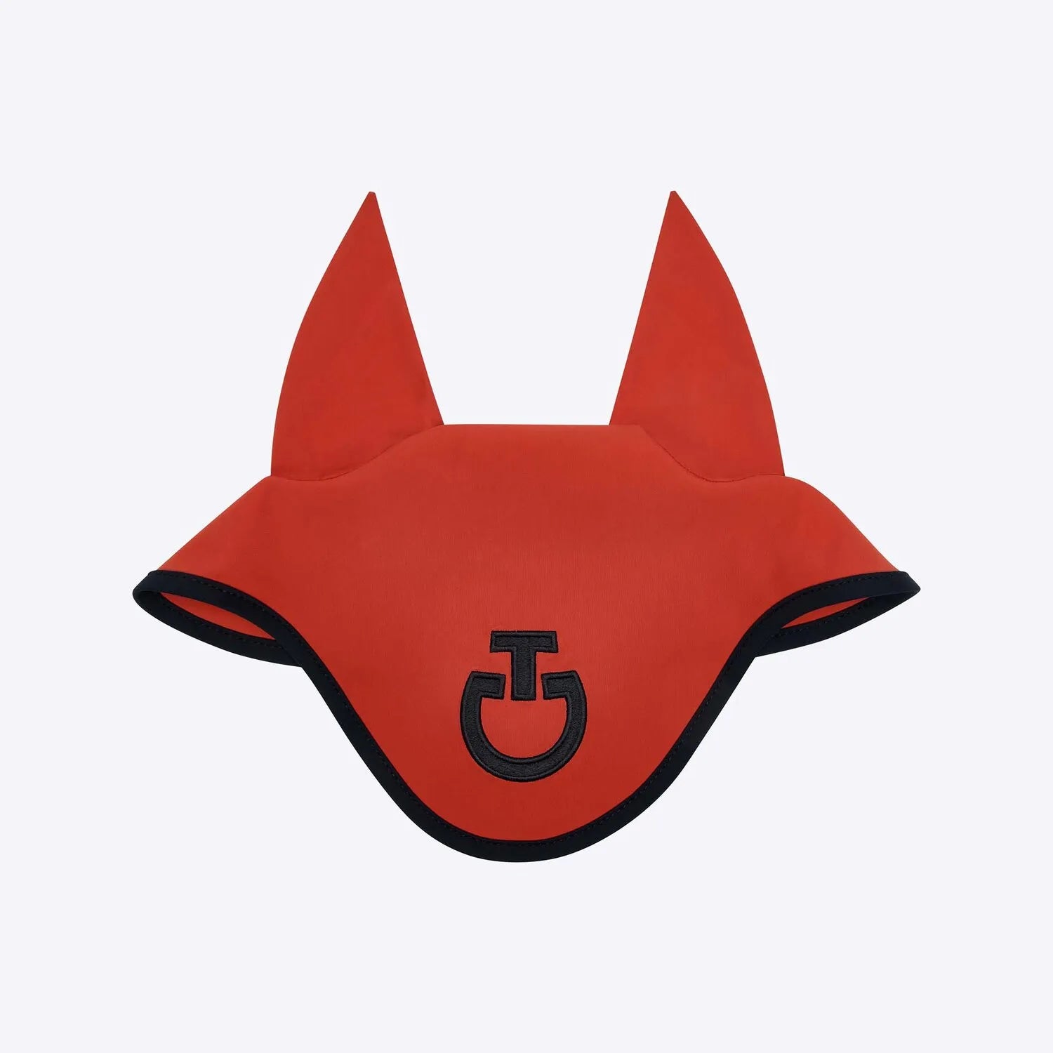 Cavalleria Toscana LightWeight Jersey Stripe Earnet