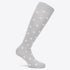 Cavalleria Toscana Mini Jacquard Sock