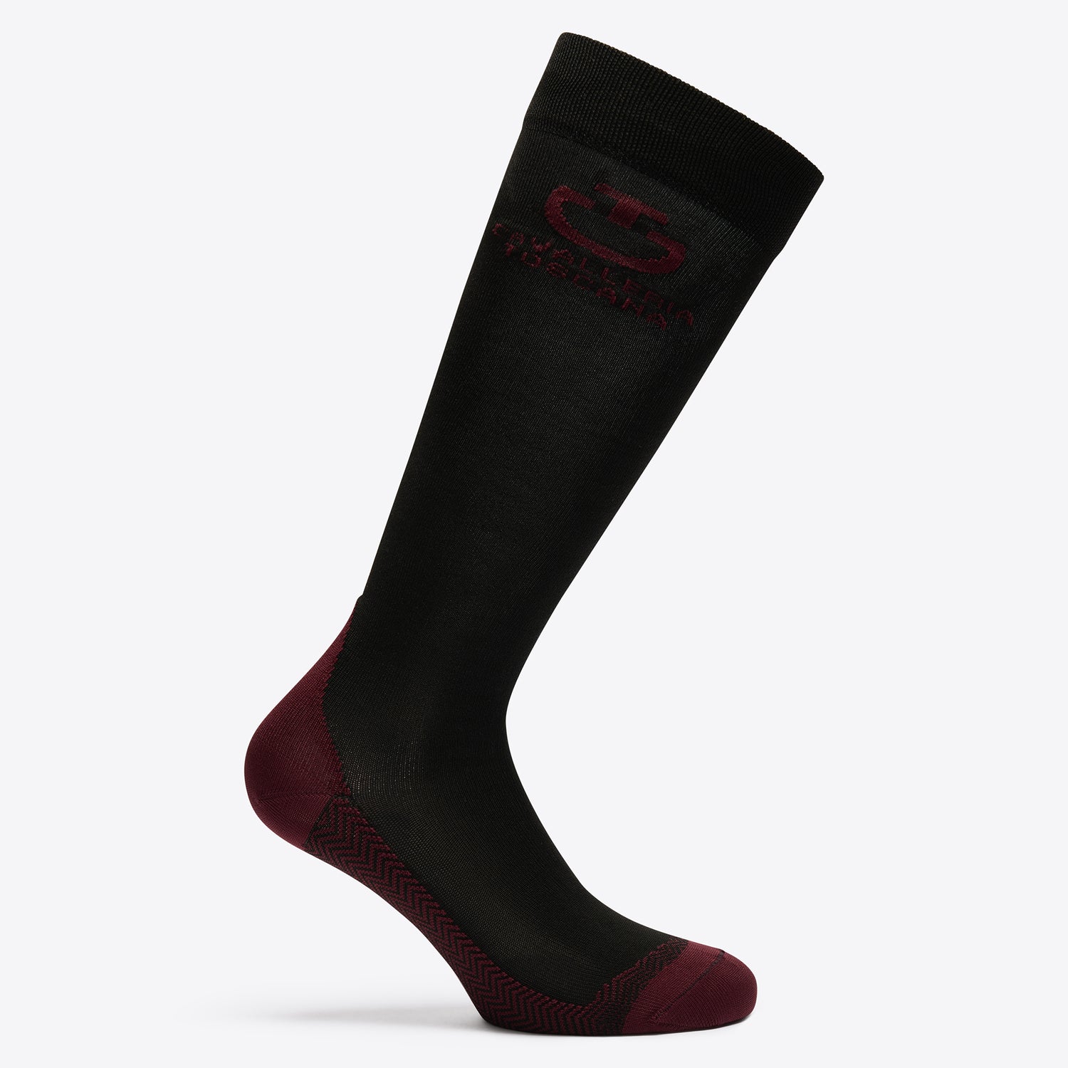 Cavalleria Toscana Tech Socks