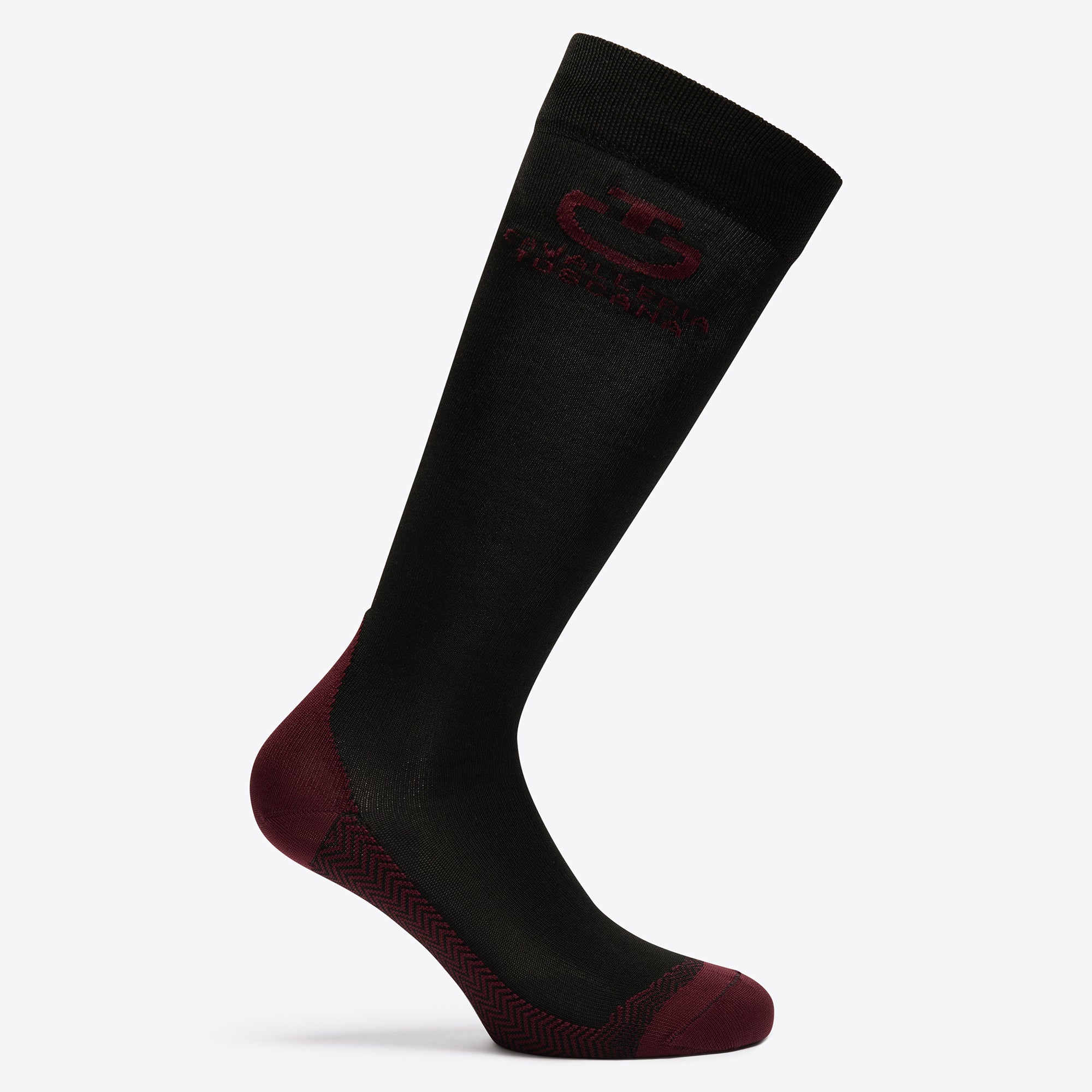 Cavalleria Toscana Tech Socks