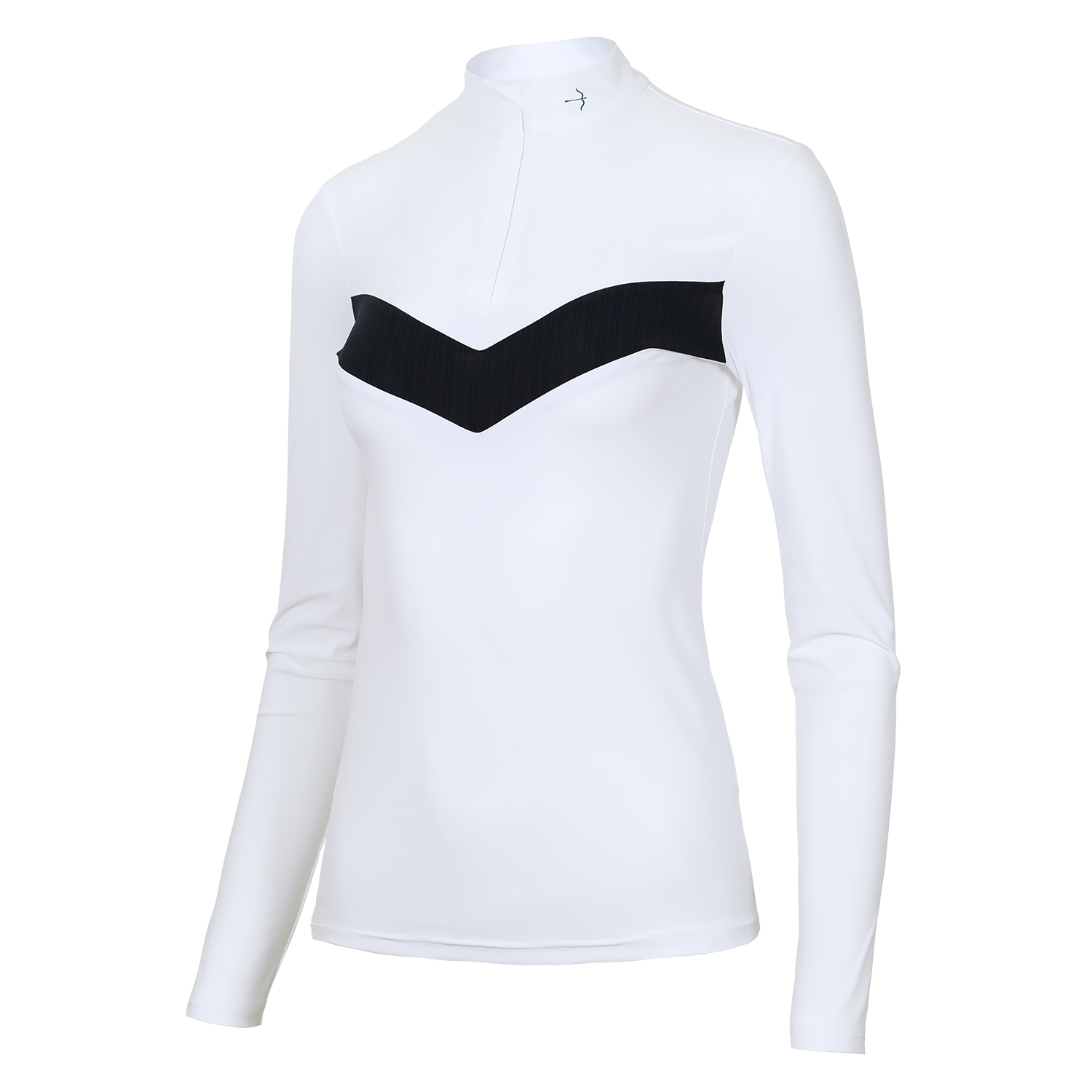 https://igequine.co/collections/laguso