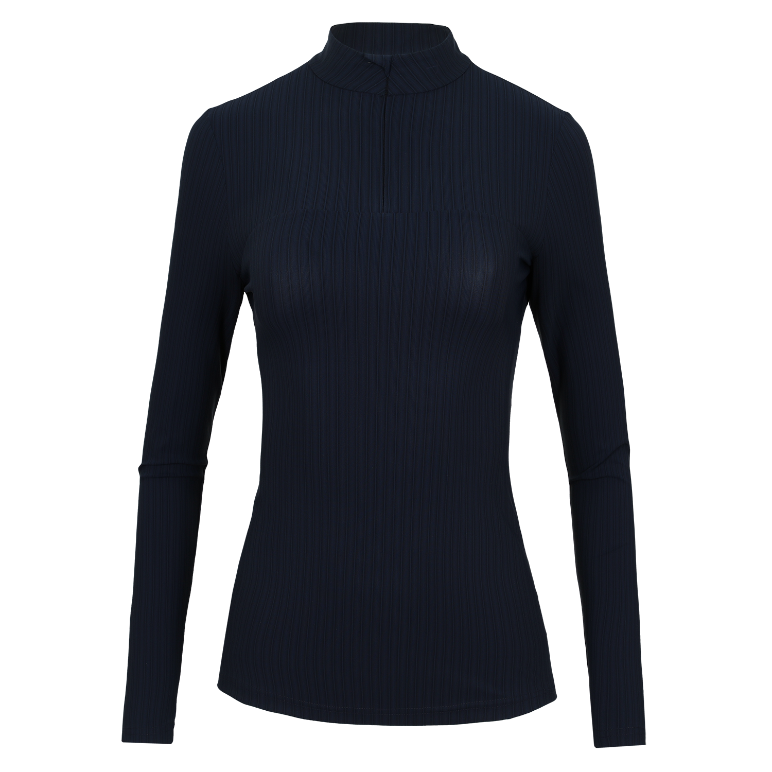 https://igequine.co/collections/laguso