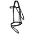 Dy’on working collection flash bridle