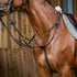 Dy’on Working Collection Running Martingale