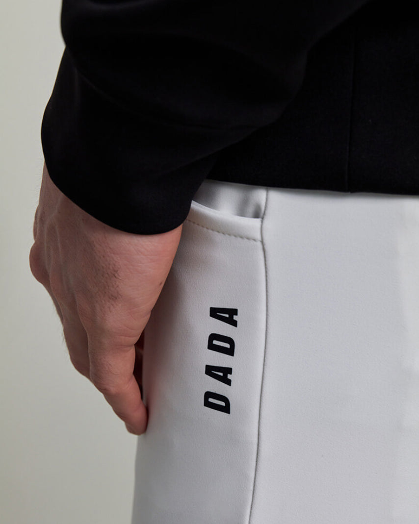 Dada Sport Mens Capitol Breeches