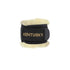 Kentucky Sheepskin Pastern Wraps
