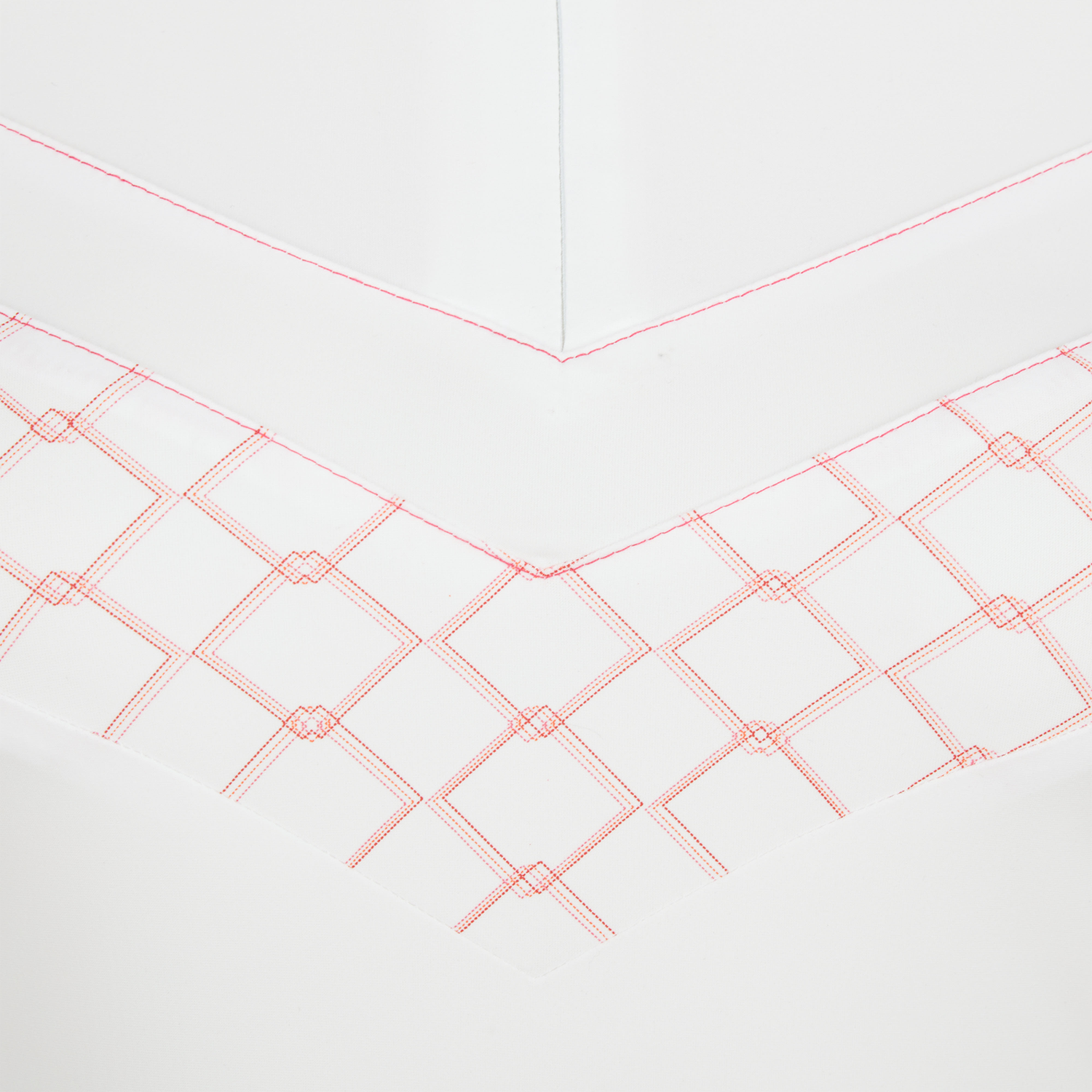 Laguso Vivian Burling Pink Show Shirt