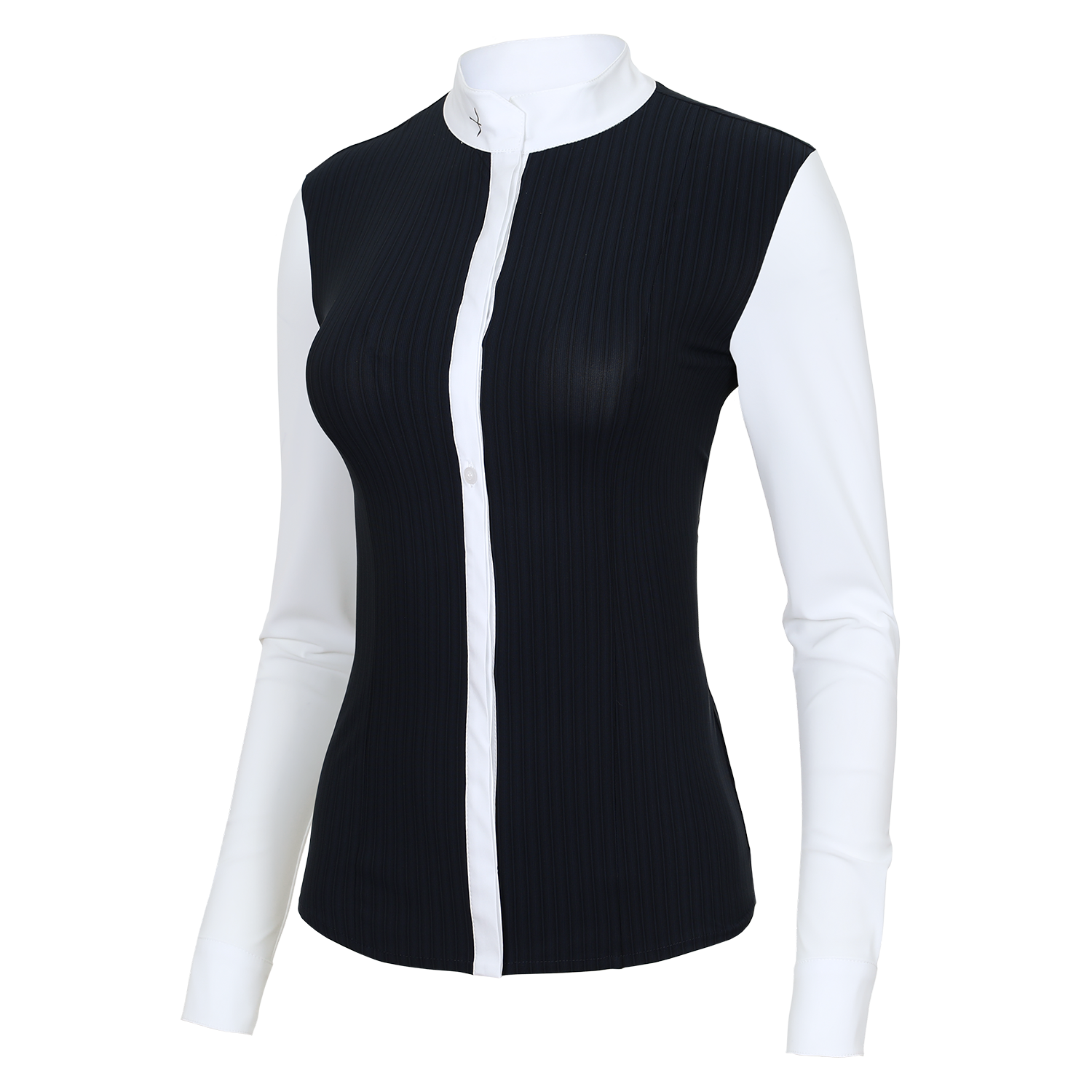 Laguso Janne Needle Show Shirt