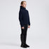 Cavalleria Toscana childrens fleece