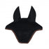 Kentucky Horsewear Wellington Horse Fly Veil Leather