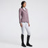 Cavalleria Toscana GP Riding Jacket