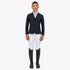 Cavalleria Toscana Boys Riding Jacket