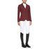 Cavalleria Toscana GP Riding Jacket