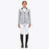 Cavalleria Toscana GP Riding Jacket