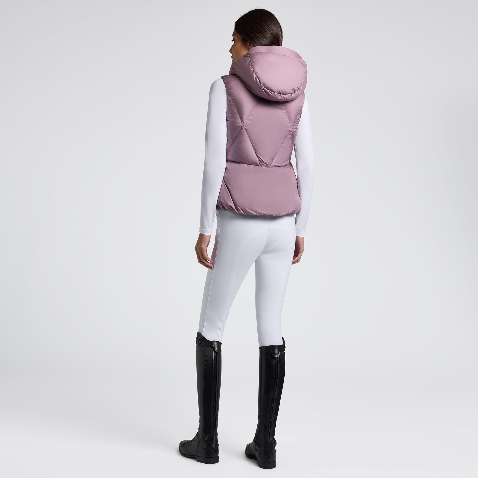Cavalleria Toscana LightWeight Vest