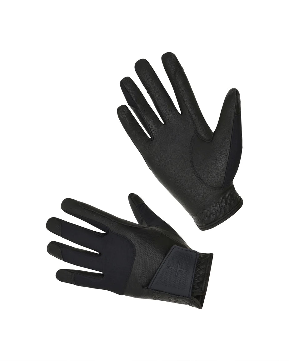 Trolle Grip Pro Gloves