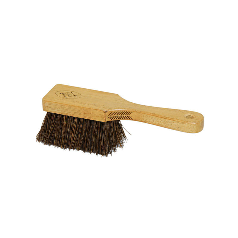 Kentucky Grooming Deluxe Hoof Brush