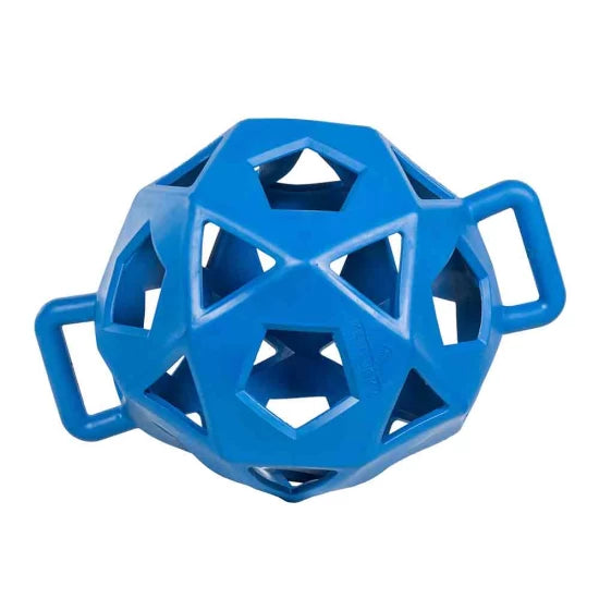 Kentucky Horsewear Relax Play Toy Hay Ball