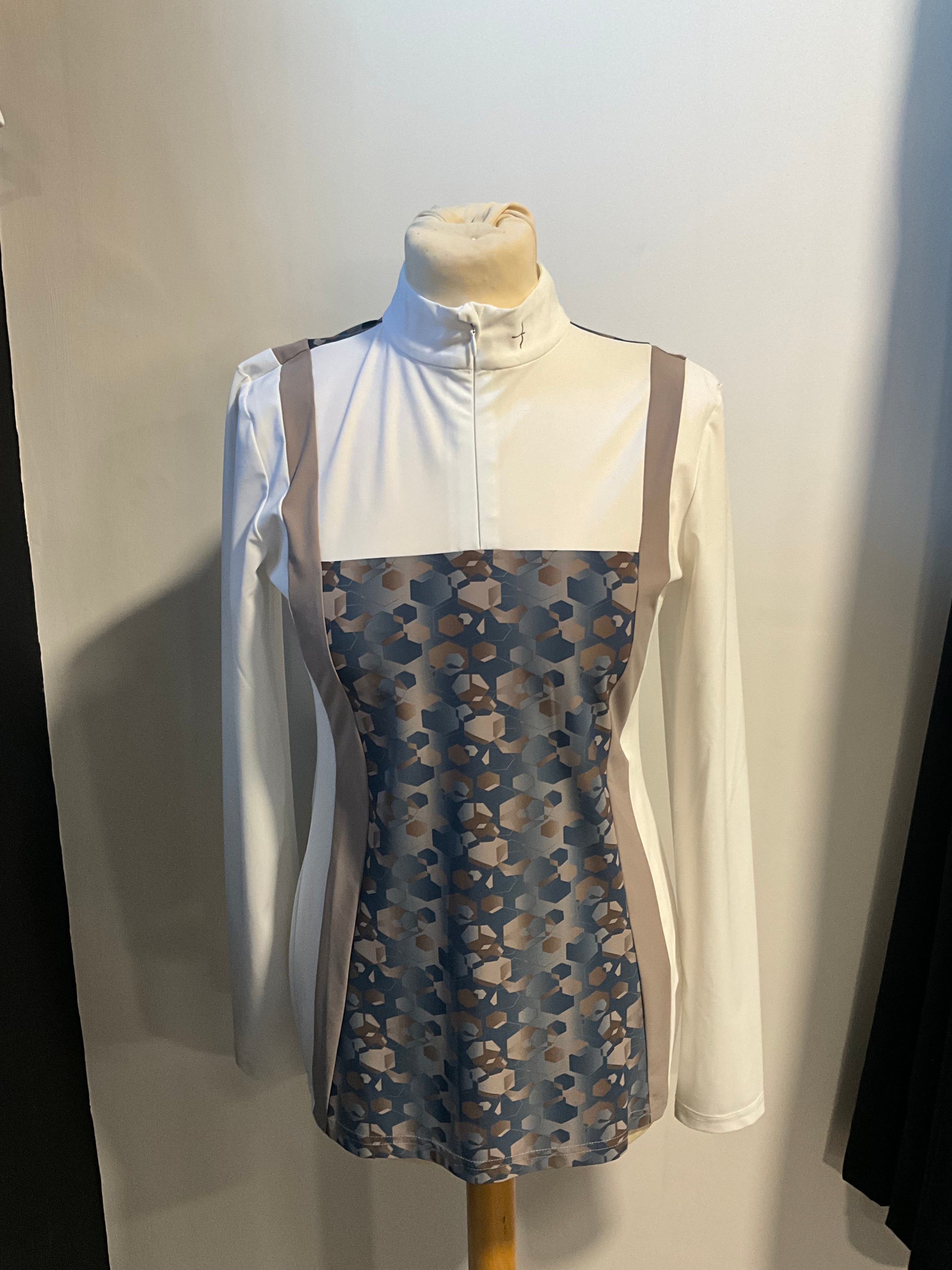 Laguso jacky orbit dessert