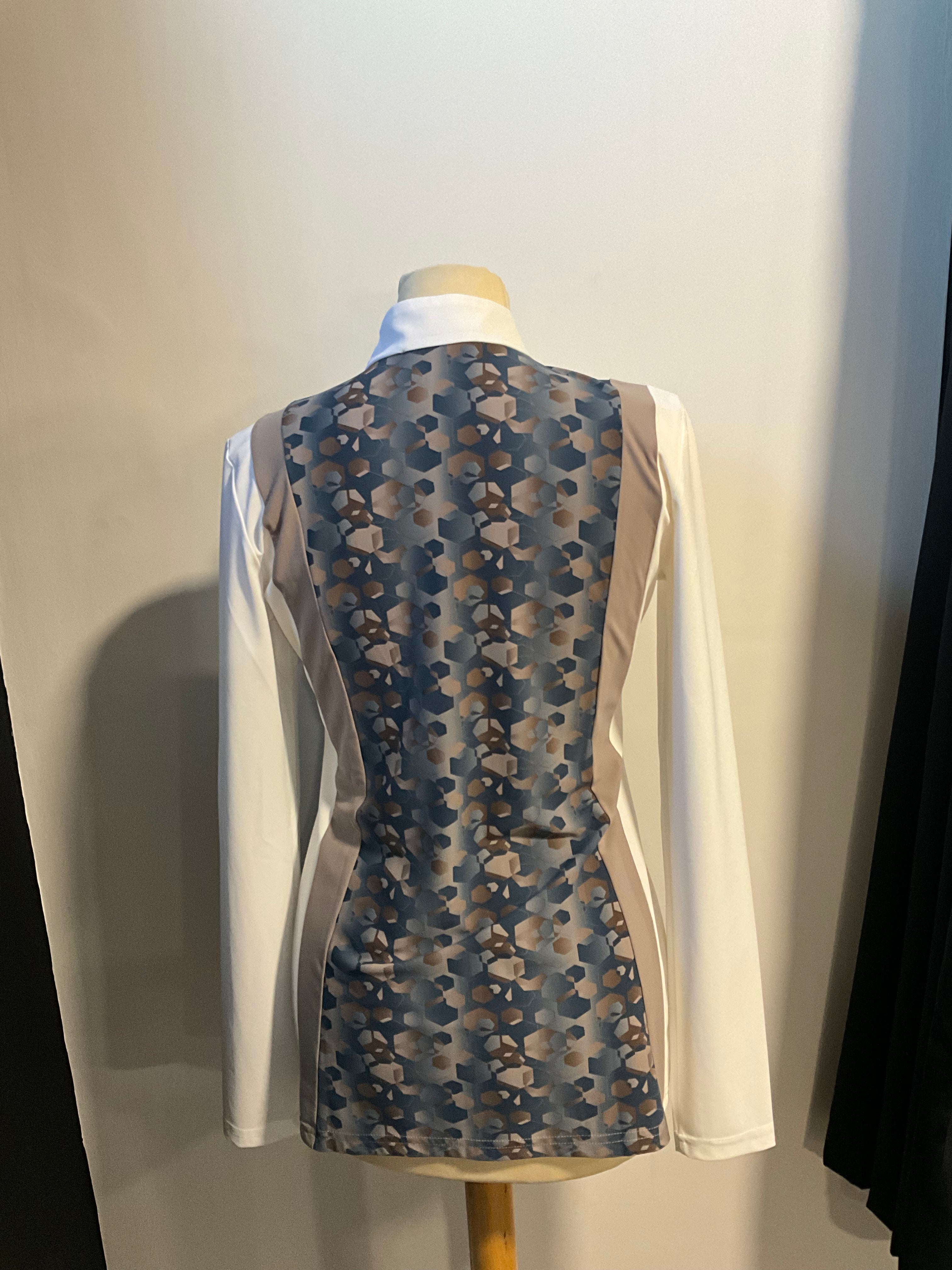 Laguso jacky orbit dessert