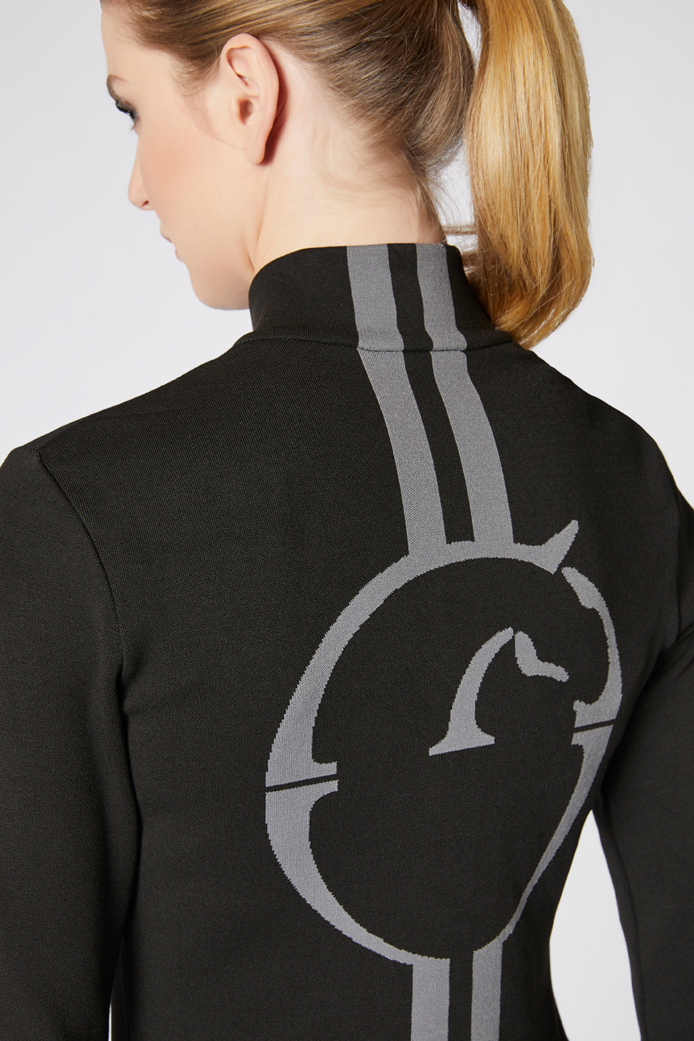 Vestrum San Virgilio women’s hi-tech training top