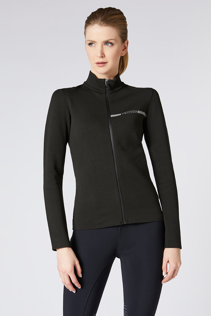 Vestrum San Virgilio women’s hi-tech training top