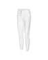 Trolle Athl High Waist Breeches Knee Grip