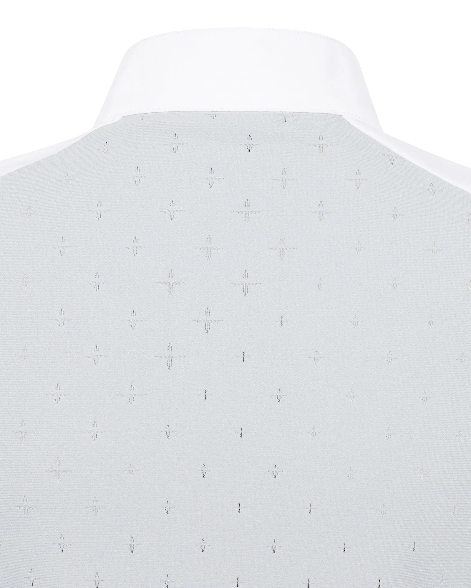 Trolle Aero Female Competition Polo +TECH™