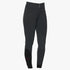 Cavalleria Toscana American Breeches  dark grey