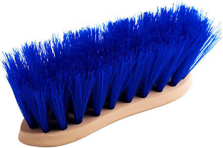 Trust One Brush Medium